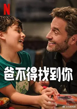 91精品国产91久久久久青草