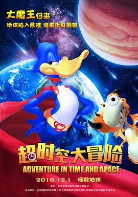 欧美在线一级精品